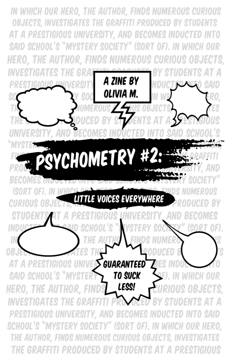 psychometry2